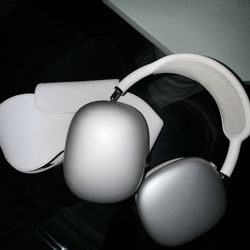 AirPod Pro Max 