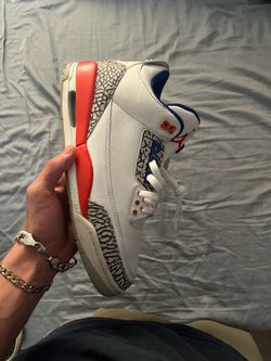 jordans for sale
