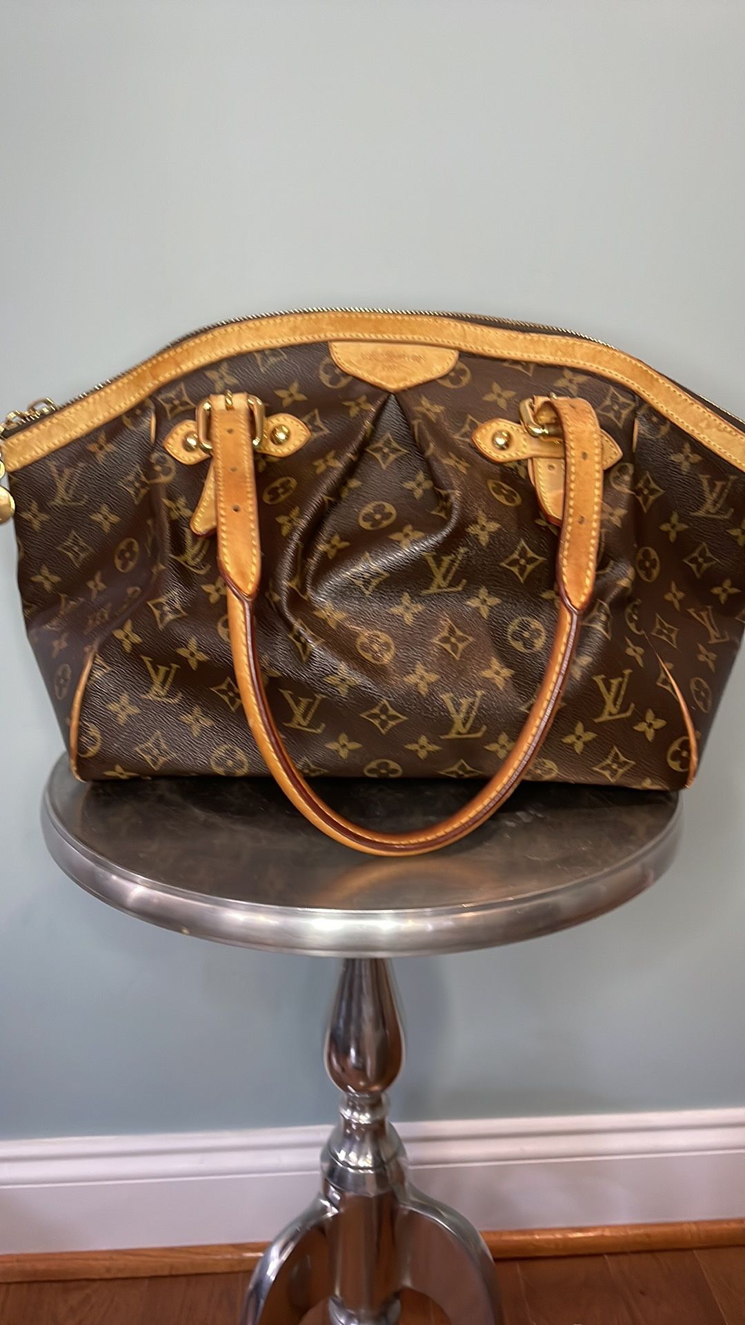 Louis Vuitton Trivoli