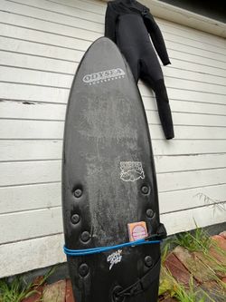 Catch Surf / Skipper