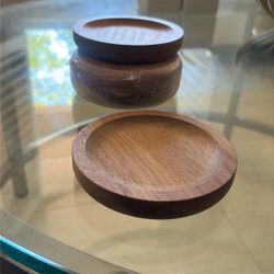 coasters