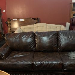 Reduced Price  - $50.00