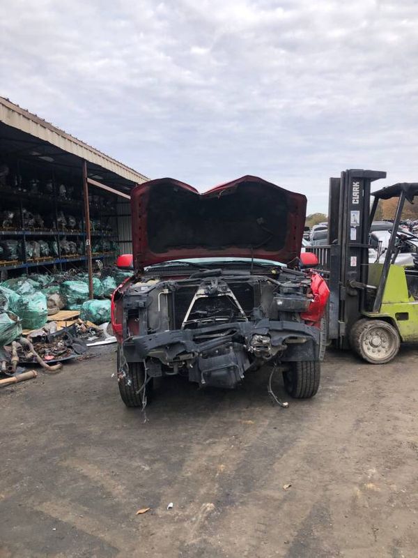2002 Avalanche 5.3 for Sale in McKinney, TX - OfferUp