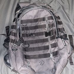 Tactical OUTDOOR Brand Bag