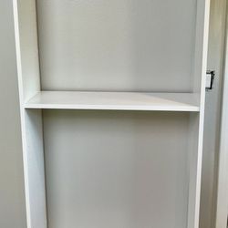 IKEA Billy bookcase (2)