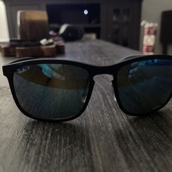 Rayban