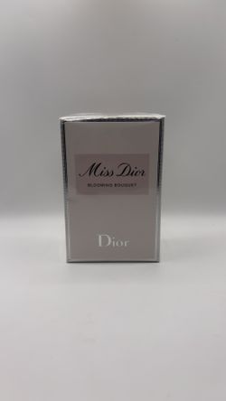 miss dior  perfume 💘