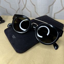 Woman Sunglasses 