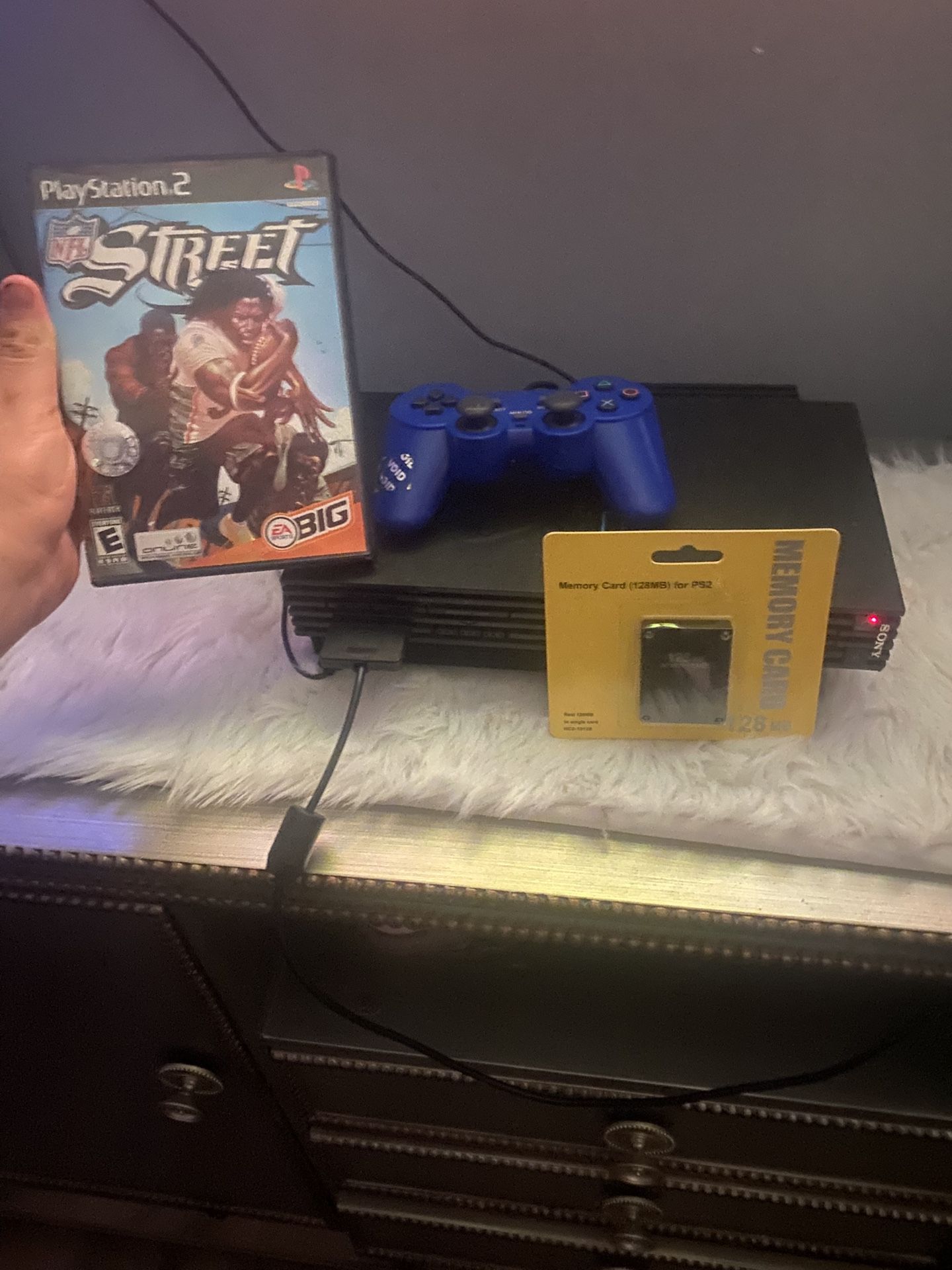 Ps2
