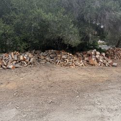 Firewood 