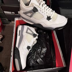 Jordan Sneakers For Sale