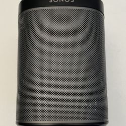 Factory Reset Sonos Play Will Not Connect To Wifi Changing Sonos