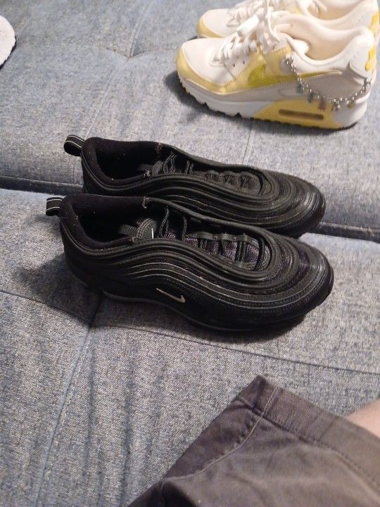 Nike Airmax