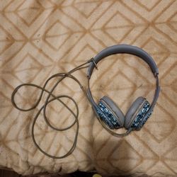 Bose Solo 2 bo518