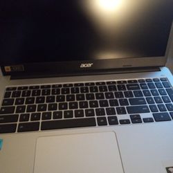 17 Inch Chromebook For Sale 