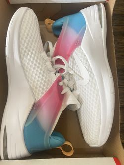 Womens nike