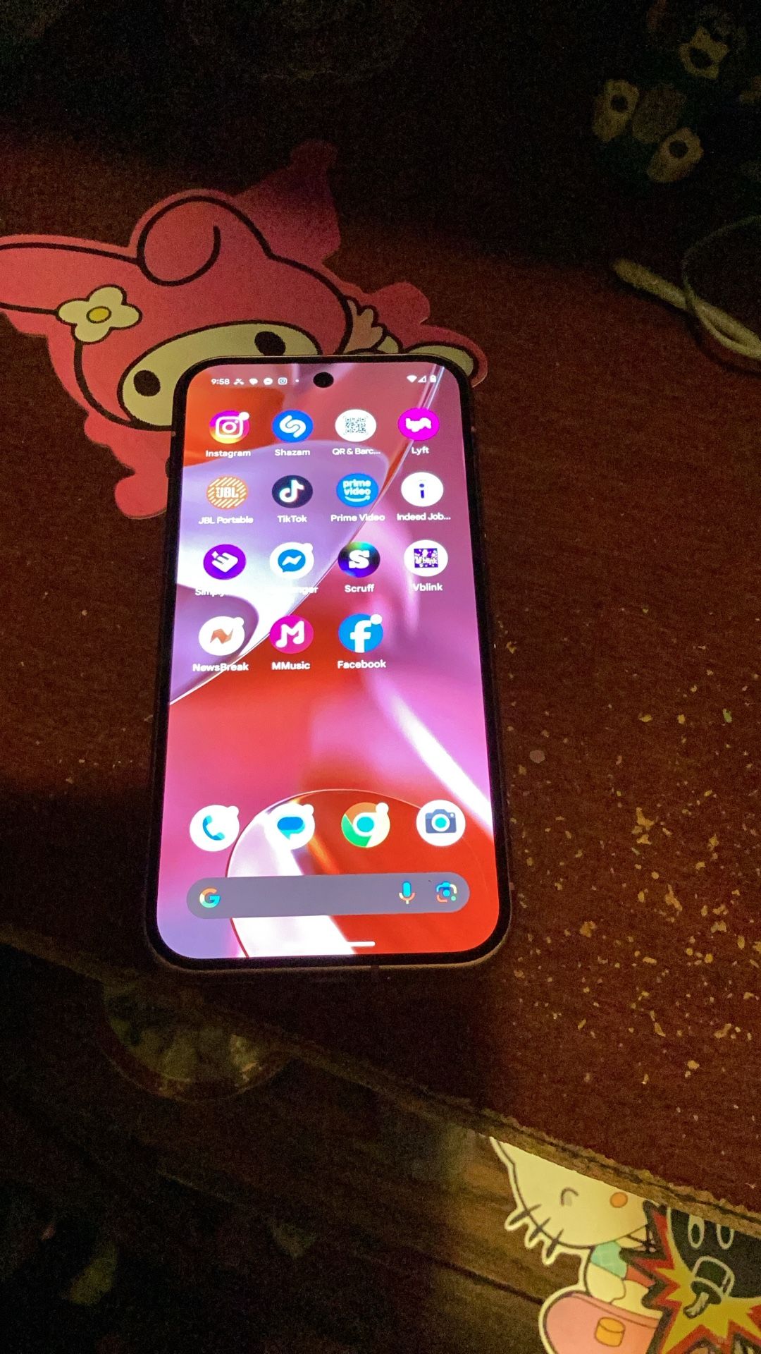 Google Pixel 6 Verizon For Sale