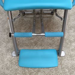 Pilates Chair
