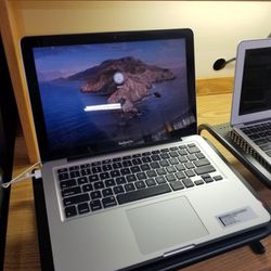MACBOOK PRO 13 INCH ALL UPGRADE TO 10.15 (SHOP42)

