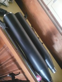 2022 Harley davidson Lowrider s or st