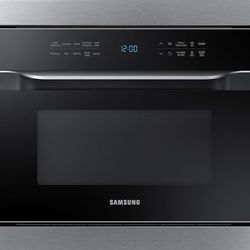 SAMSUNG 30" Microwave Trim Kit MA-TK3080CT/AA