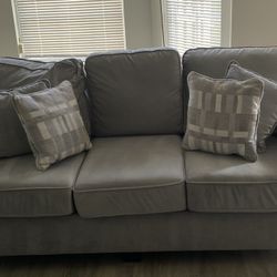 Sofa Couch