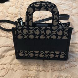 Guess Bag