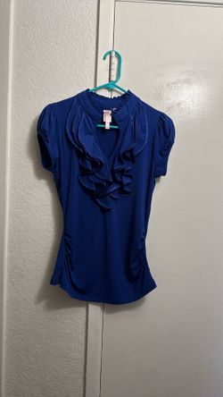 Blouses