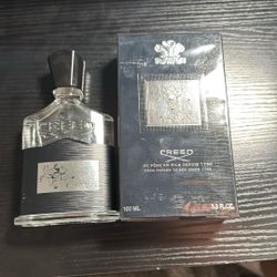 Aventus Creed 100ml