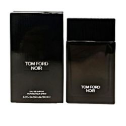 Tom Ford  Noir Parfum 