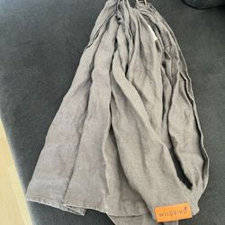 Wildbird Sling 
