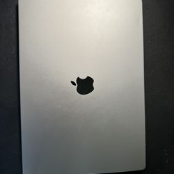 MacBook Pro M1 16GB 1TB With Software & Brand New Battery, Keyboard & Trackpad