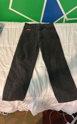 EMPYRE black Jeans $25 Size 28