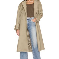 Hudson Womens Fallon Cropped Jeans 25 Blue Medium Wash Stretch Raw Hem.   Measurements - waist, side to side, lying flat unstretched 14" - rise 8-7/8"