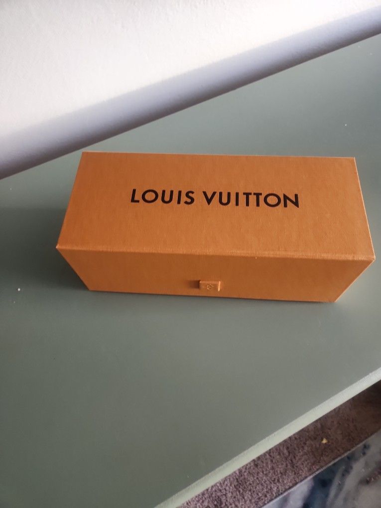 Louis Vutton Perfume