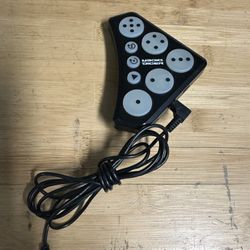Novation SL 1200 Dicer 