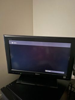 28 inch tv