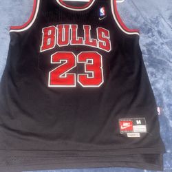 Jordan Jersey 