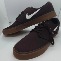 Nike Sb