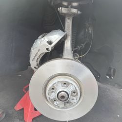 Mechanic
