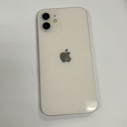 iphone 12 128gb unlocked sold with store warranty 