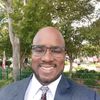 Jerome Mallory