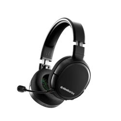 SteelSeries - Arctis 1 Wireless Gaming Headset for Xbox Series X|S, and Xbox One