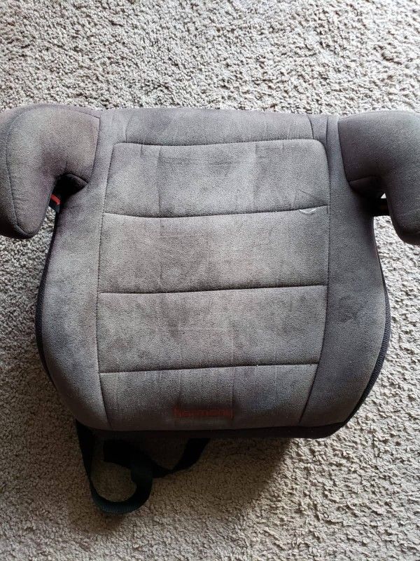 Kids Booster Seat