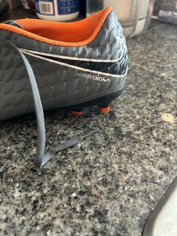 soccer Nike cleats for soccer