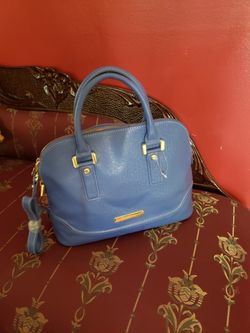 Ivanka Trump Purse Brand New