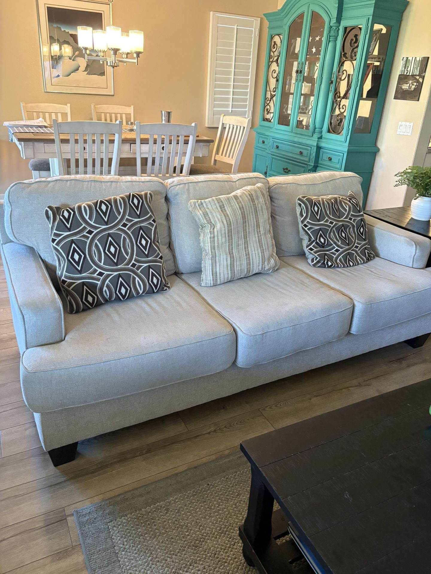 Sofa