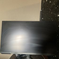 Samsung Odyssey Gaming Monitor 