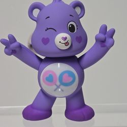 Care Bears @ToyBros 