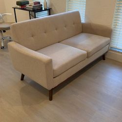 Couch For Sale